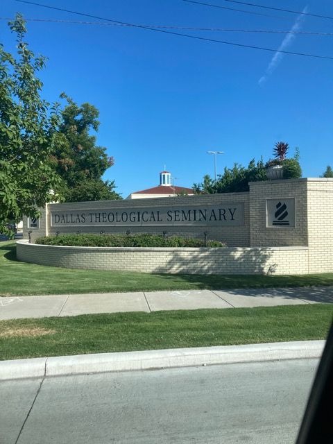 August 1, 2026 – Update from&nbsp;Dallas